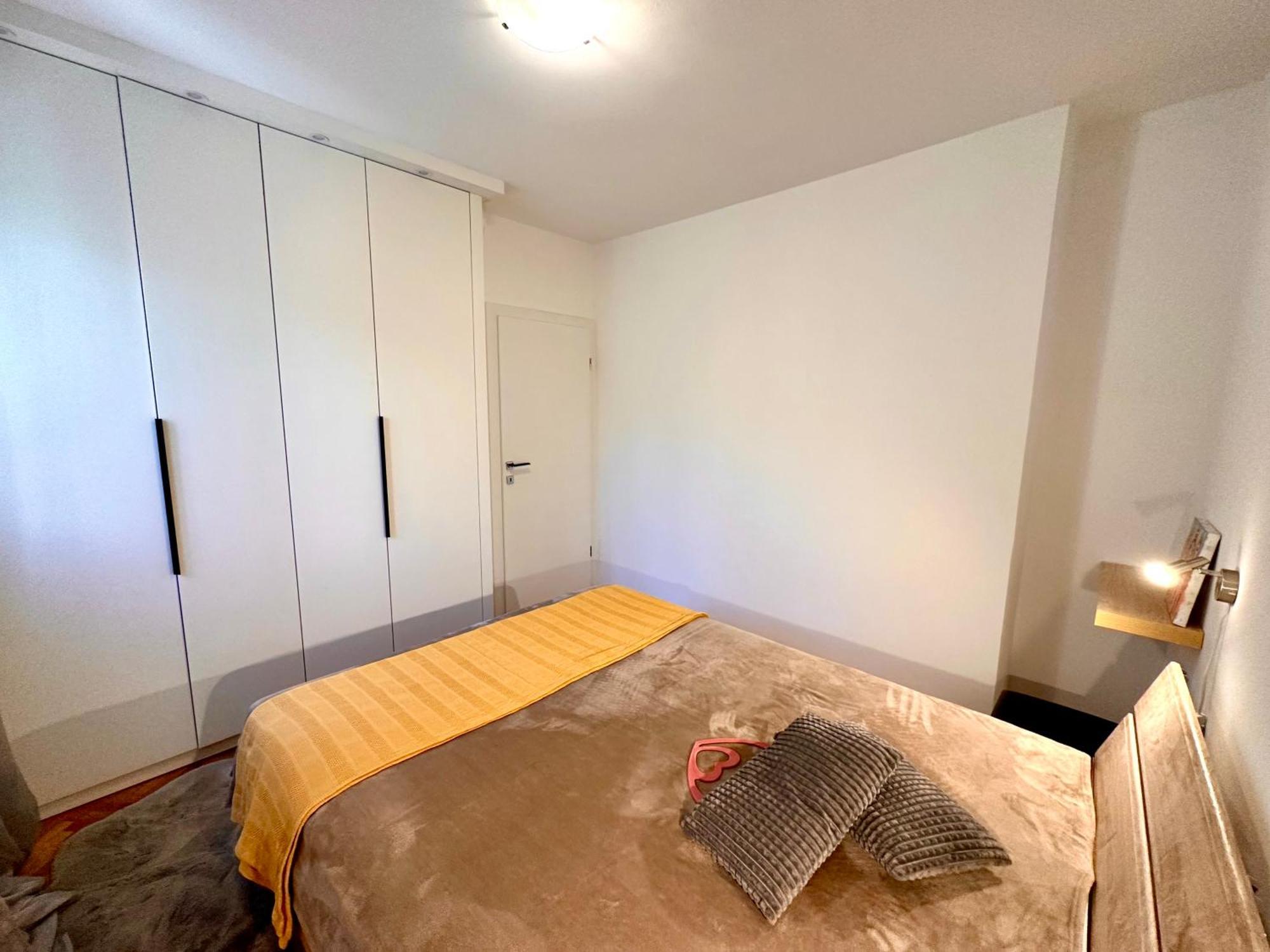 Perla & Palma Villa Zaboric Ngoại thất bức ảnh
