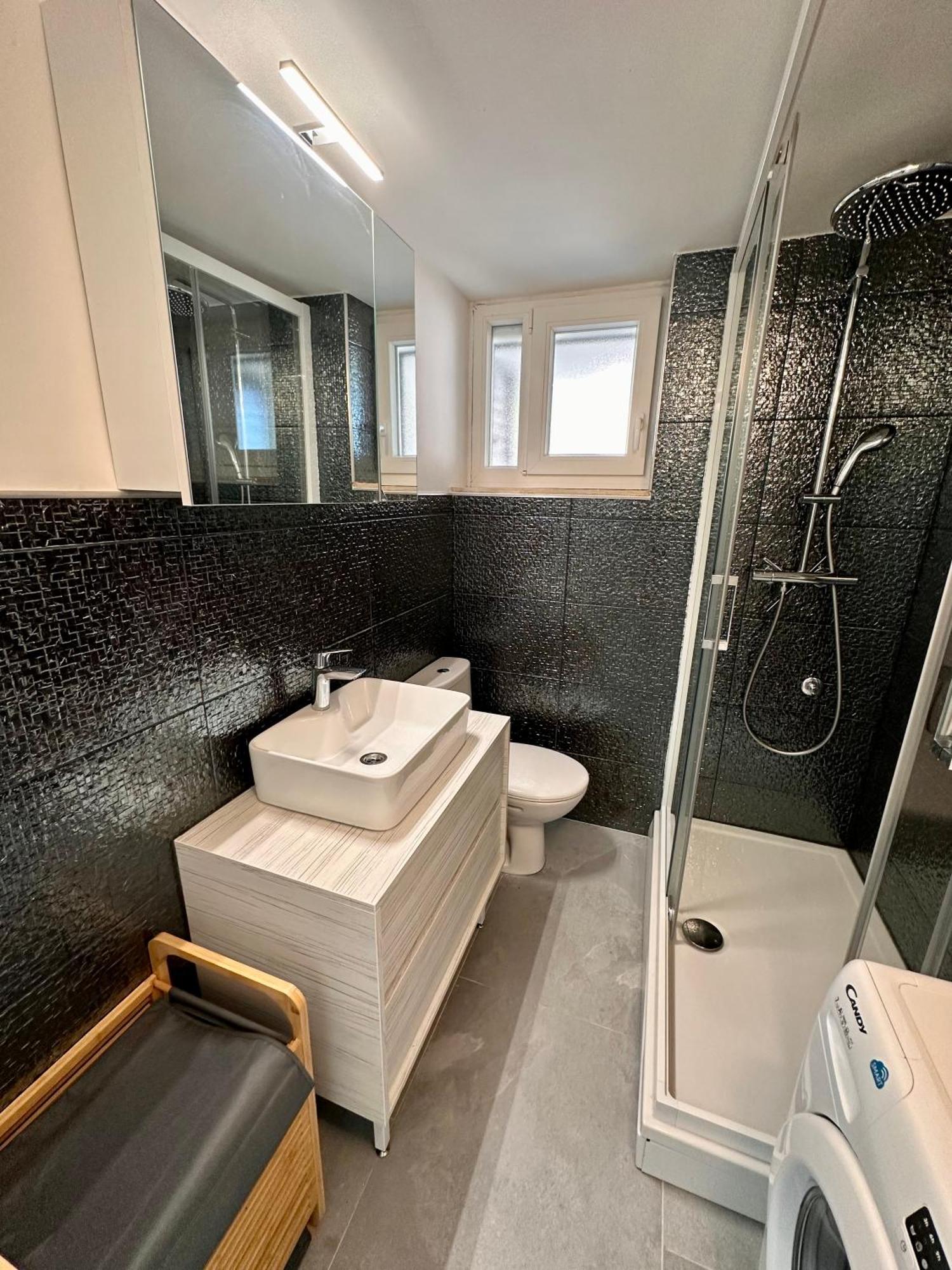 Perla & Palma Villa Zaboric Ngoại thất bức ảnh